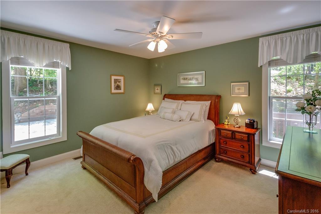 Heron Cove - Residential