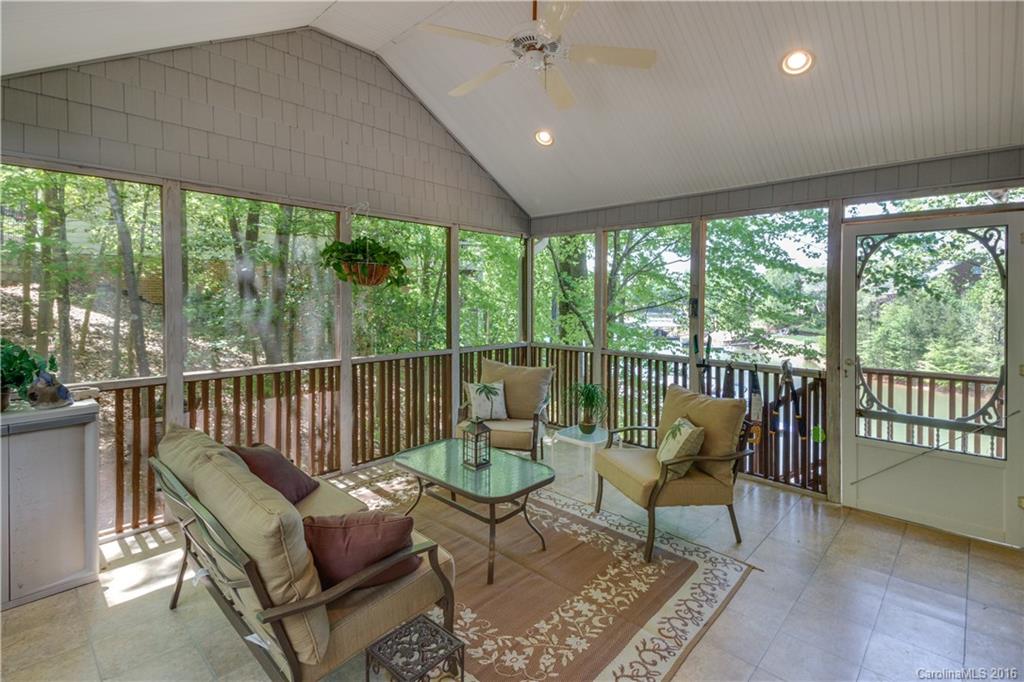 Heron Cove - Residential