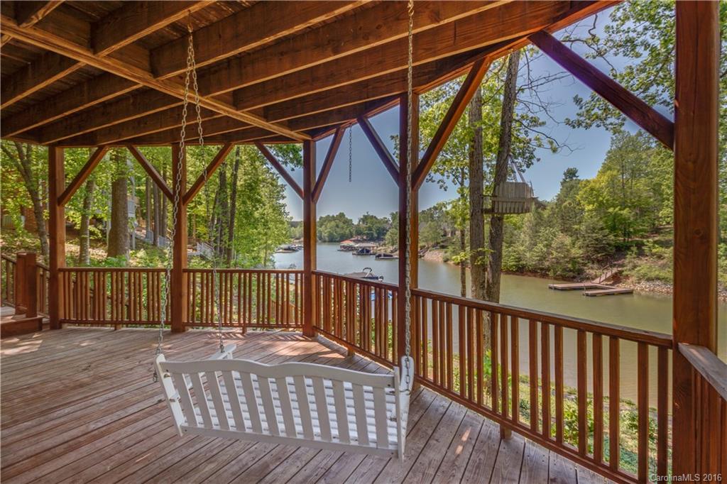 Heron Cove - Residential