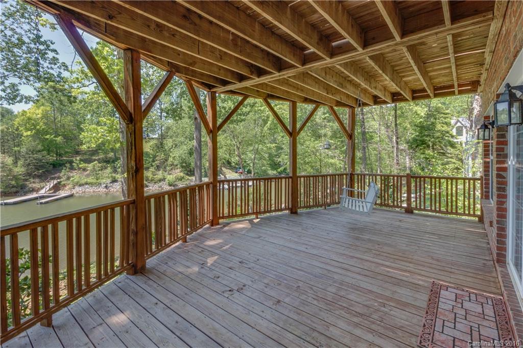 Heron Cove - Residential