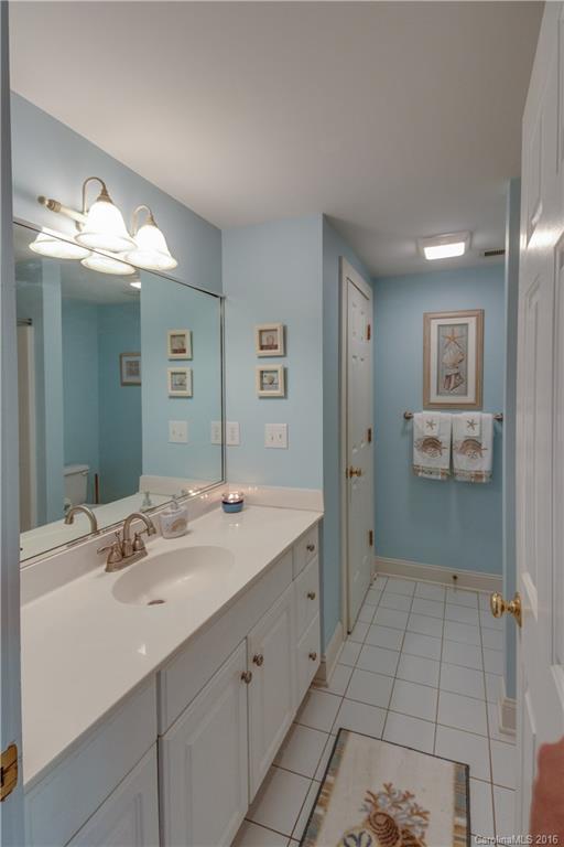 Heron Cove - Residential