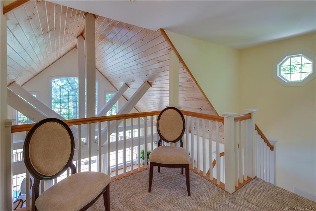 Heron Cove - Residential