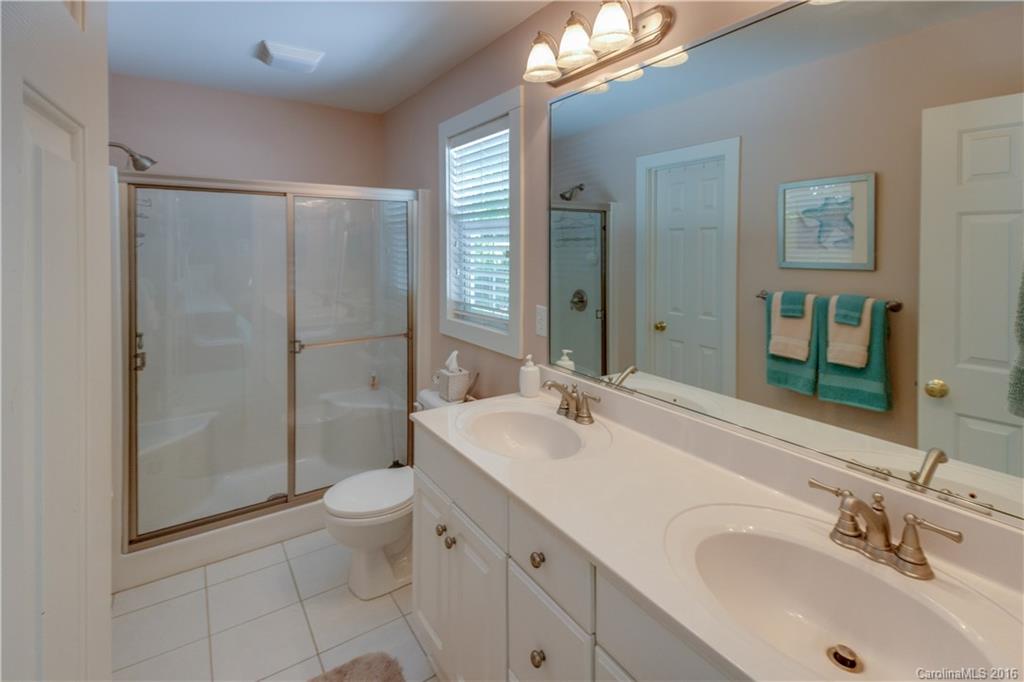 Heron Cove - Residential