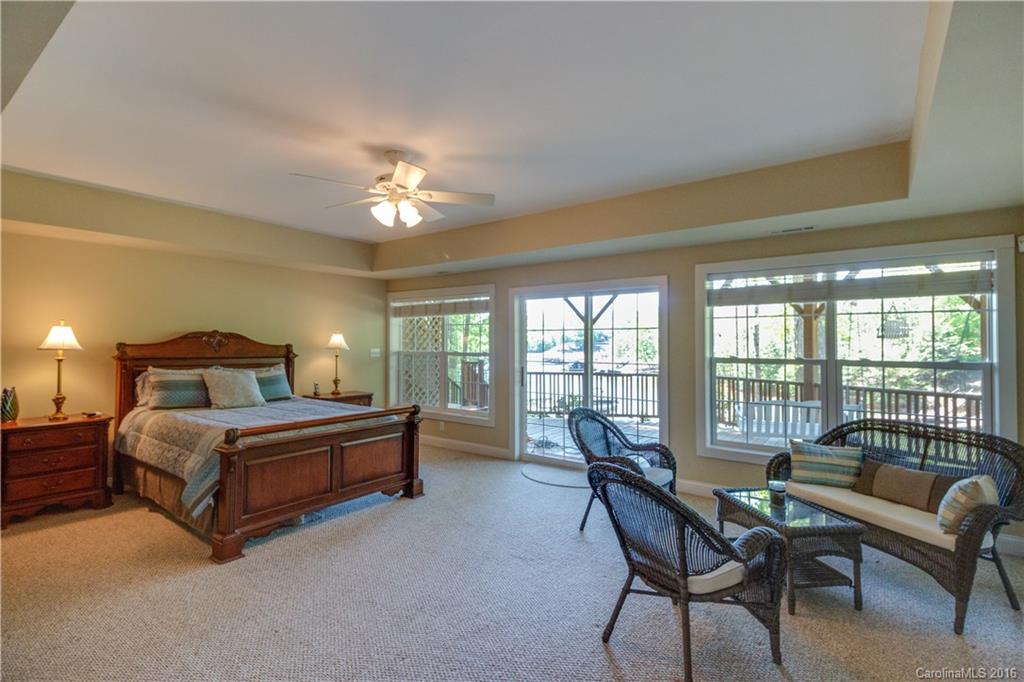 Heron Cove - Residential