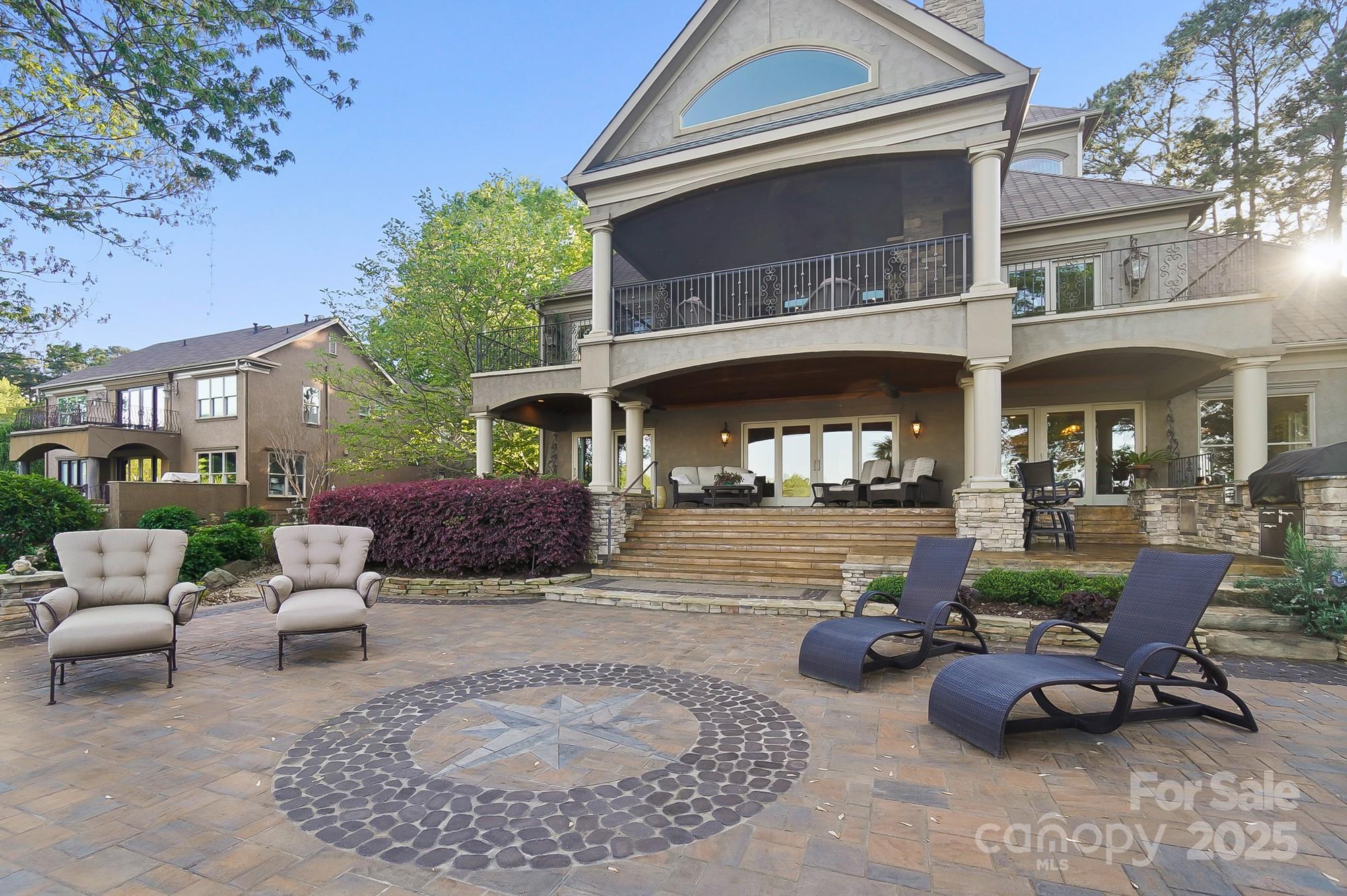 20428 Island Forest Drive
