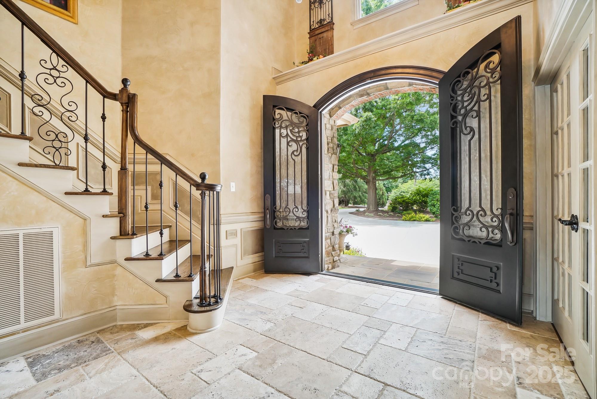 20428 Island Forest Drive