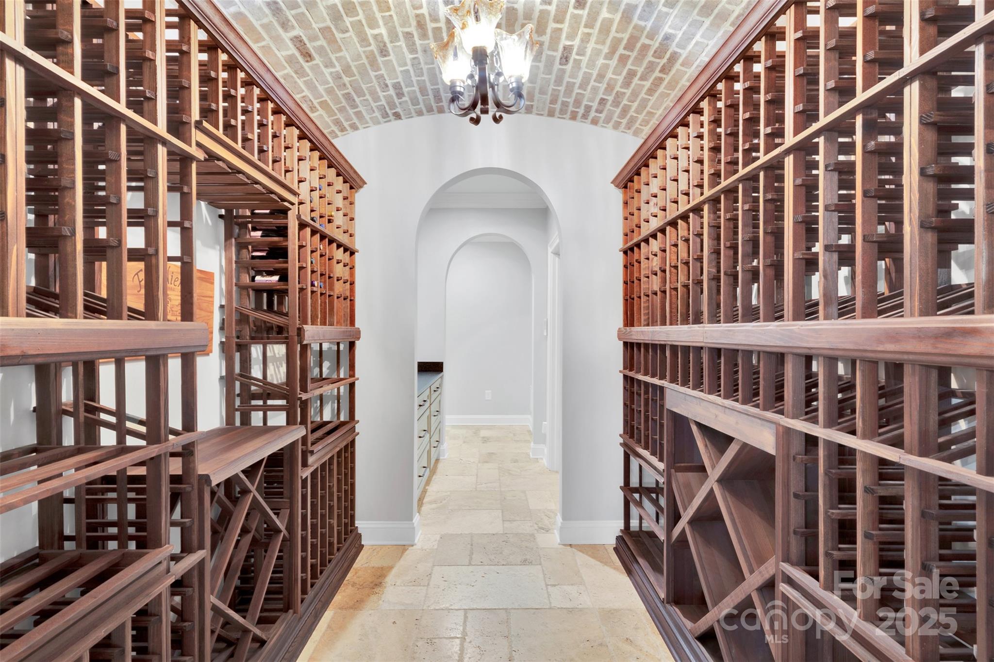 Island Forest - Residential