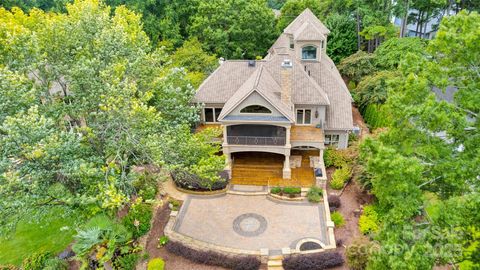 20428 Island Forest Drive Cornelius NC 28031