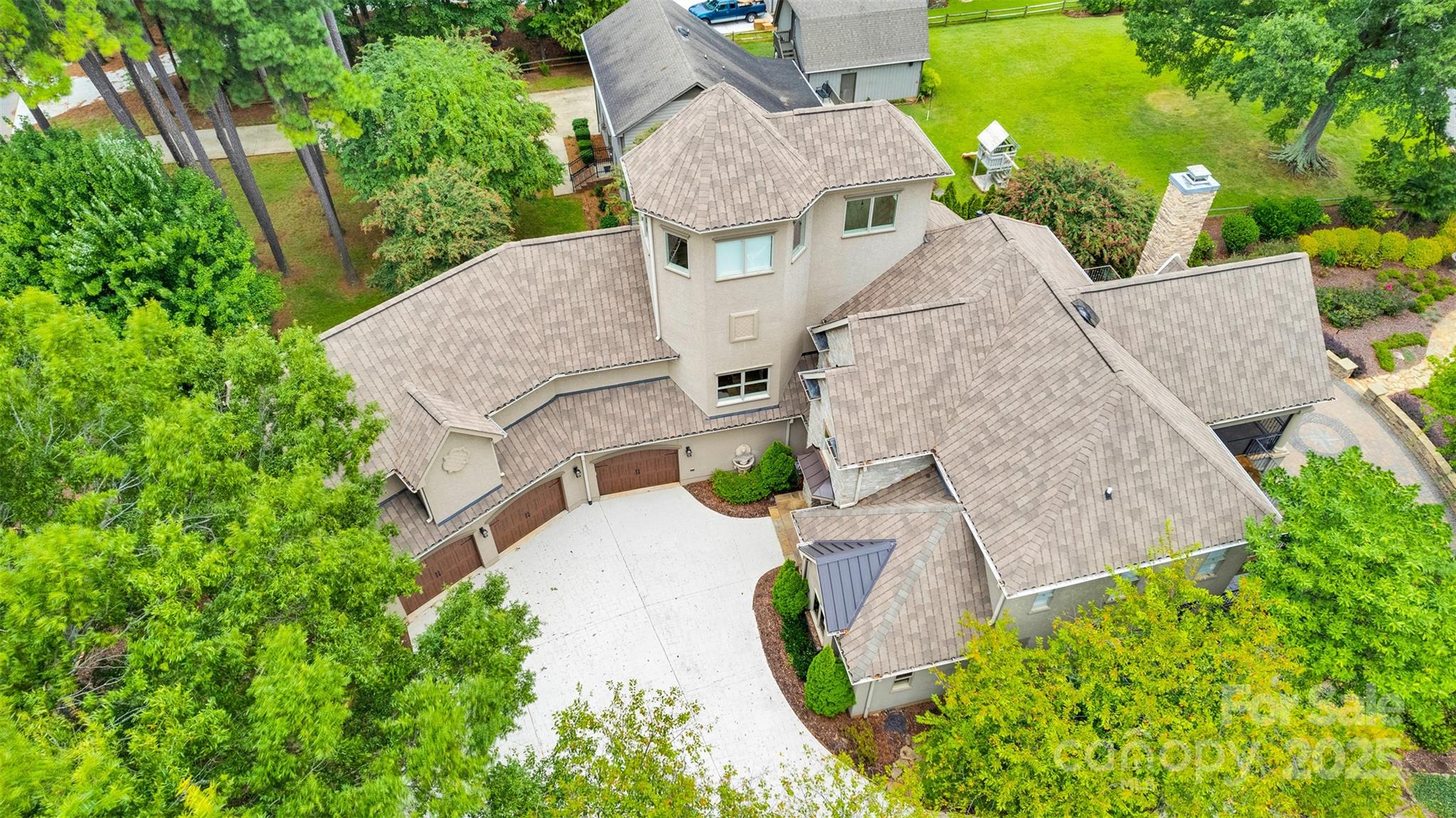 20428 Island Forest Drive