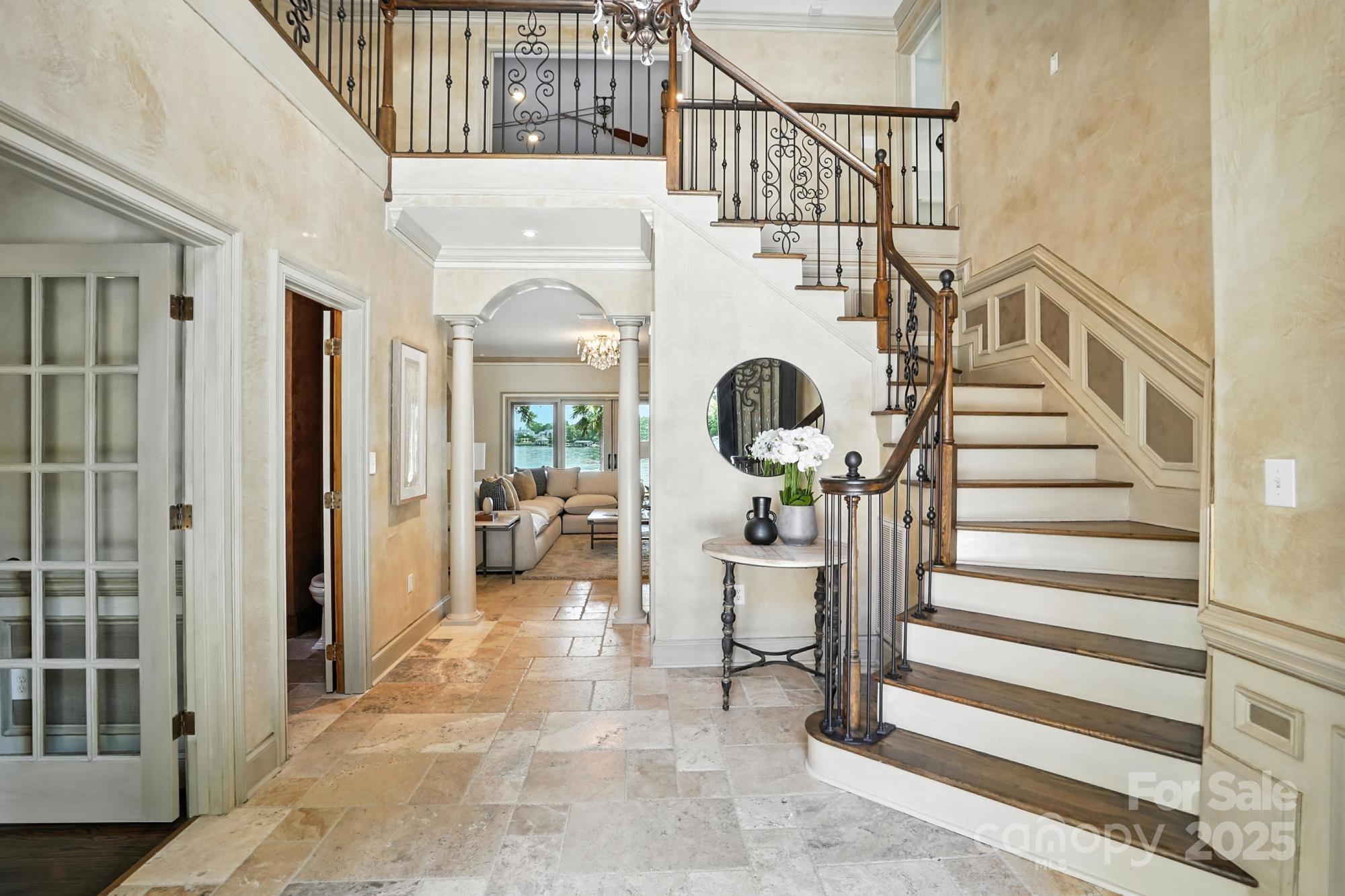 20428 Island Forest Drive