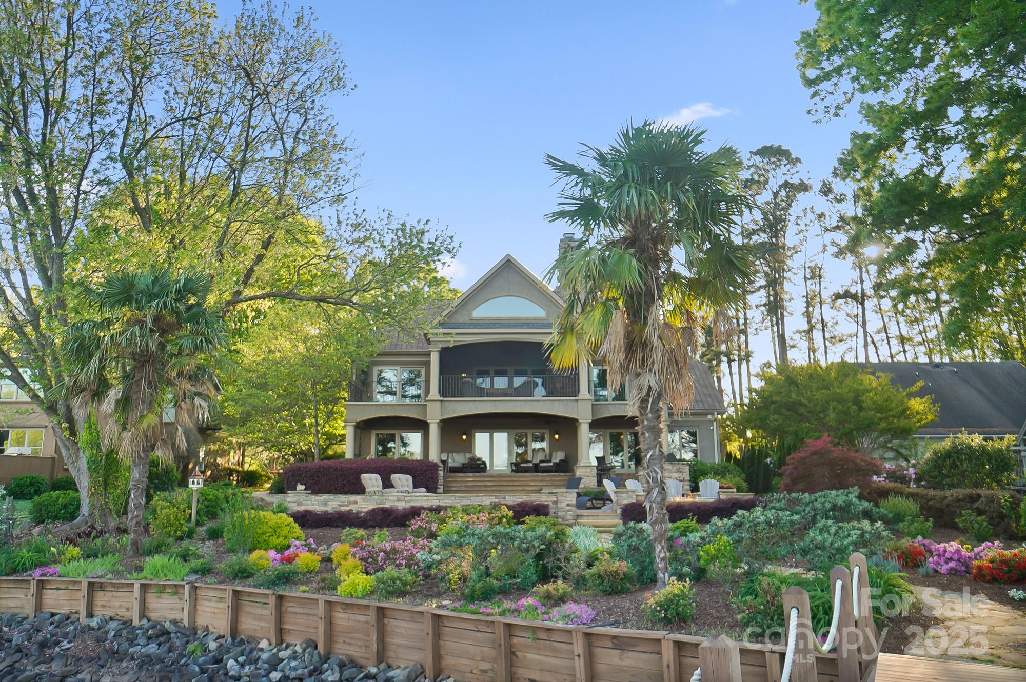 20428 Island Forest Drive