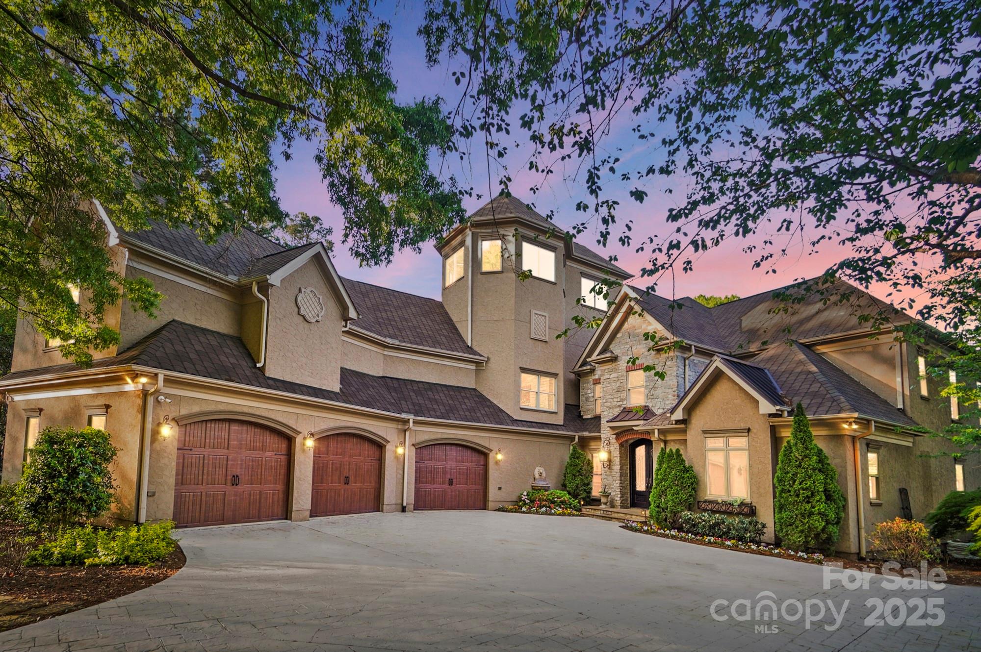 20428 Island Forest Drive