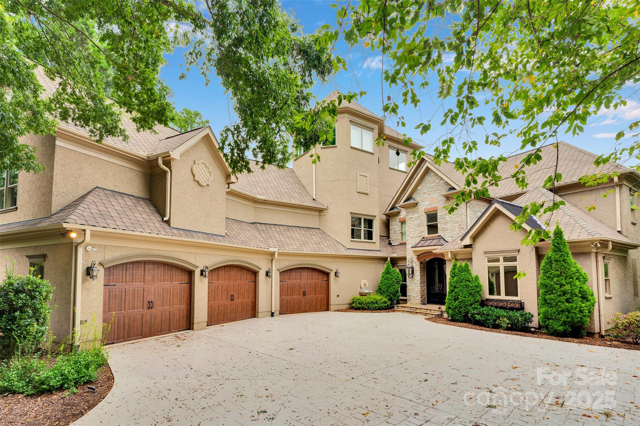 20428 Island Forest Drive