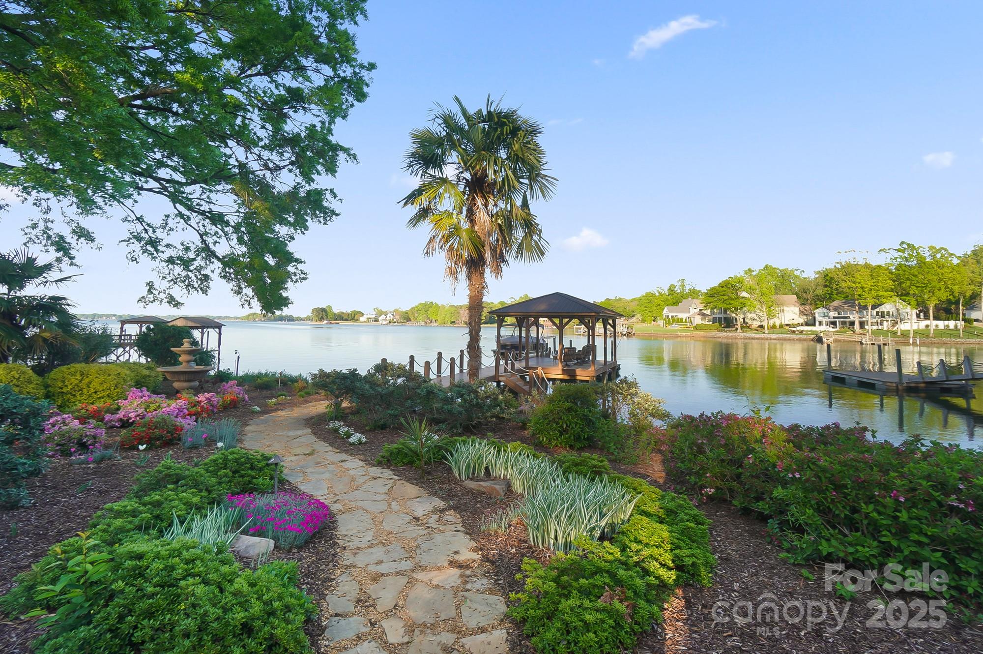 20428 Island Forest Drive