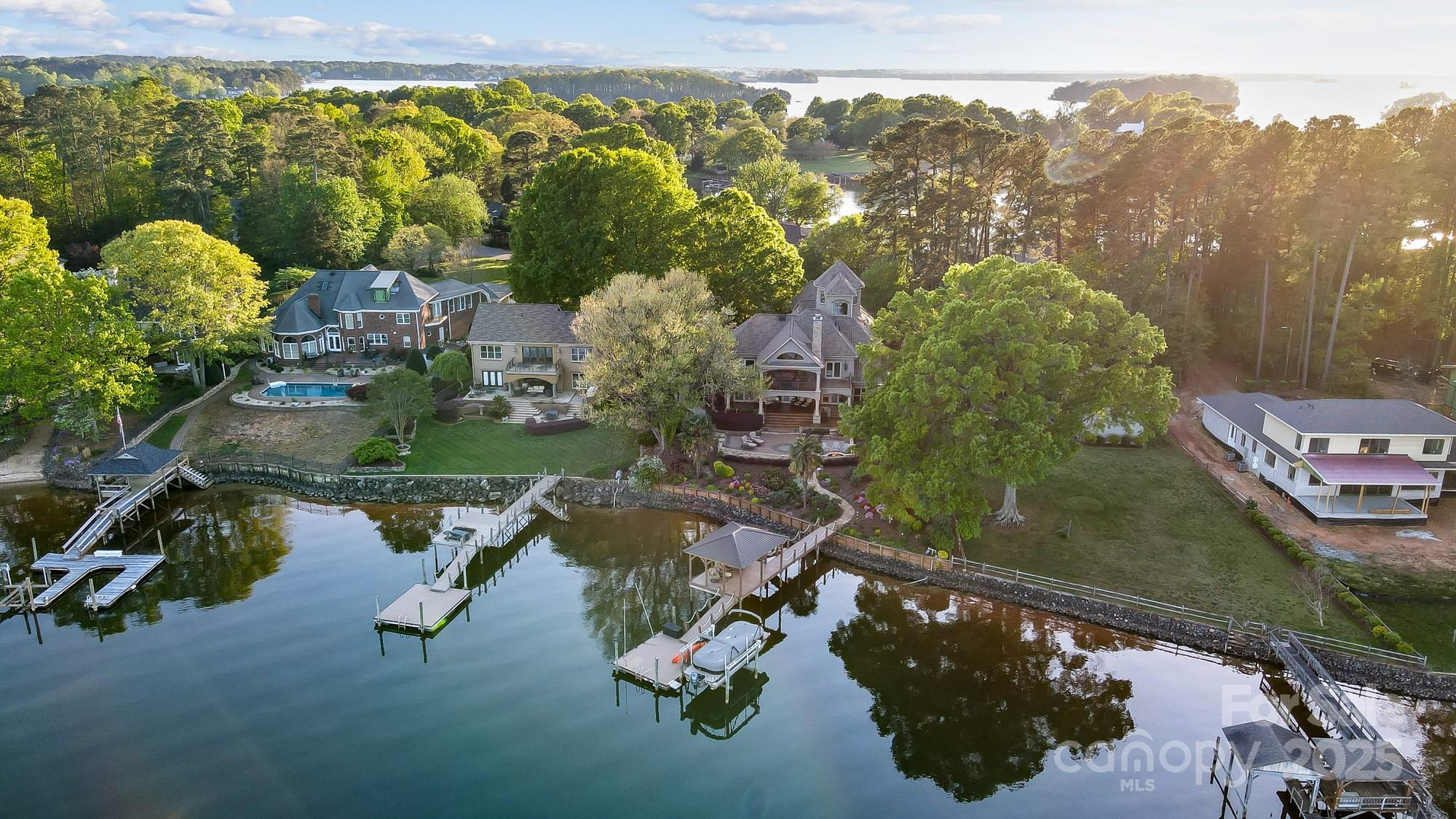 20428 Island Forest Drive