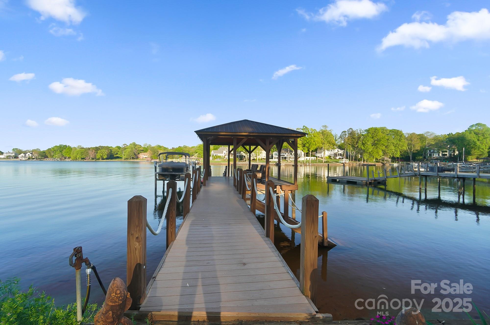 20428 Island Forest Drive