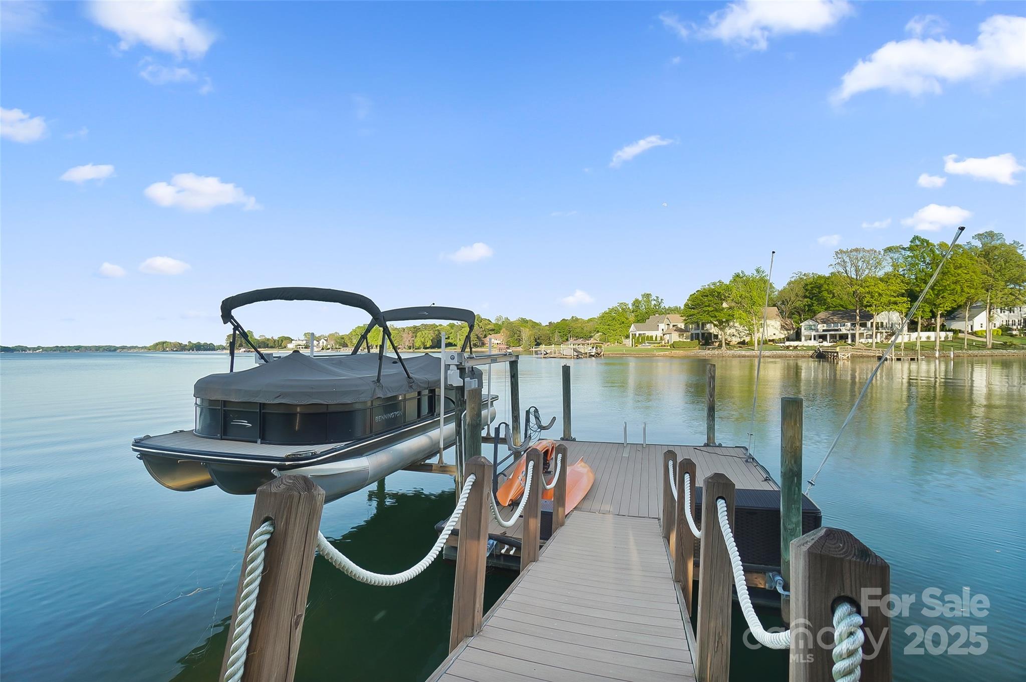 20428 Island Forest Drive