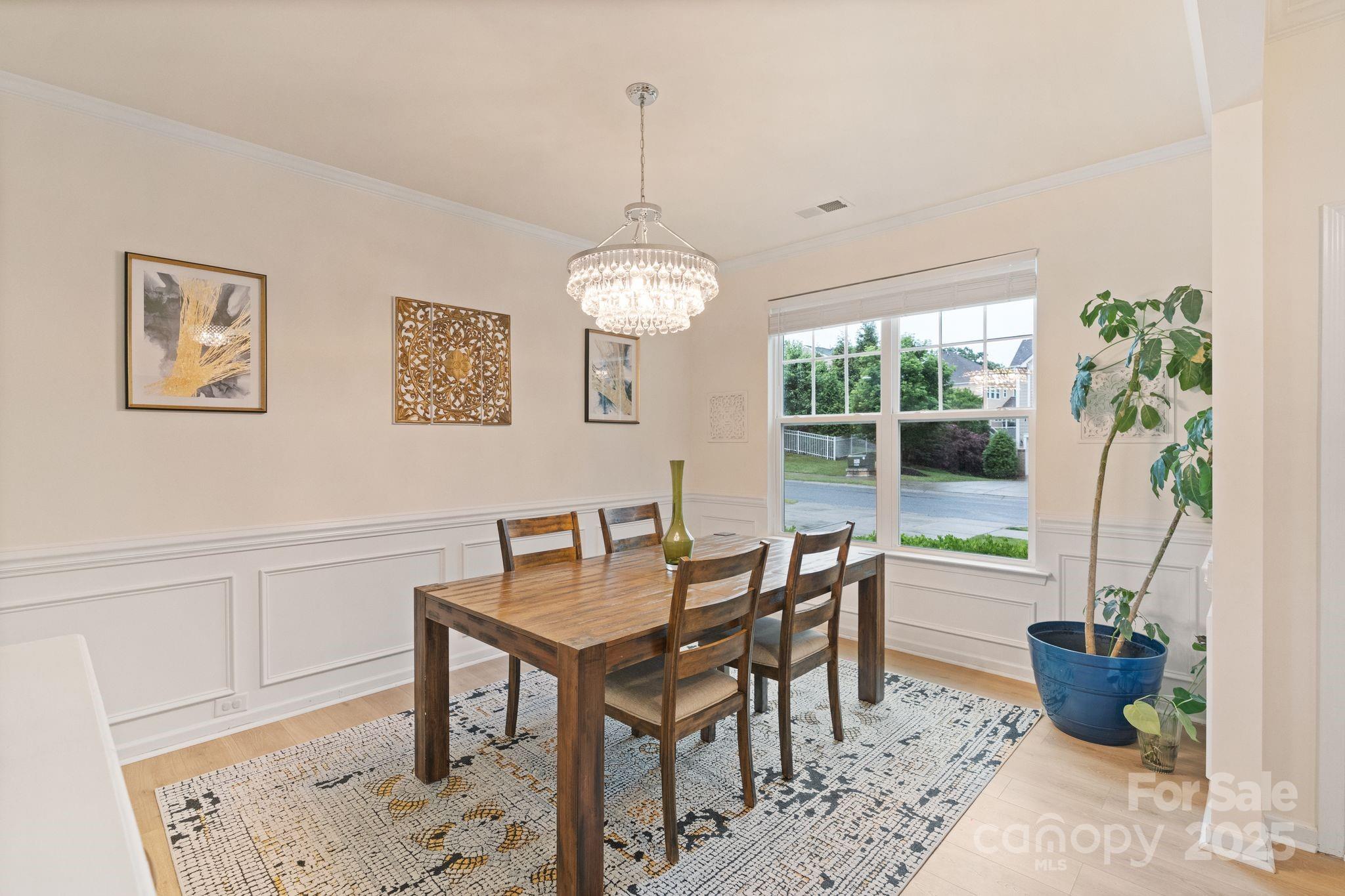 1104 Snowbird Lane