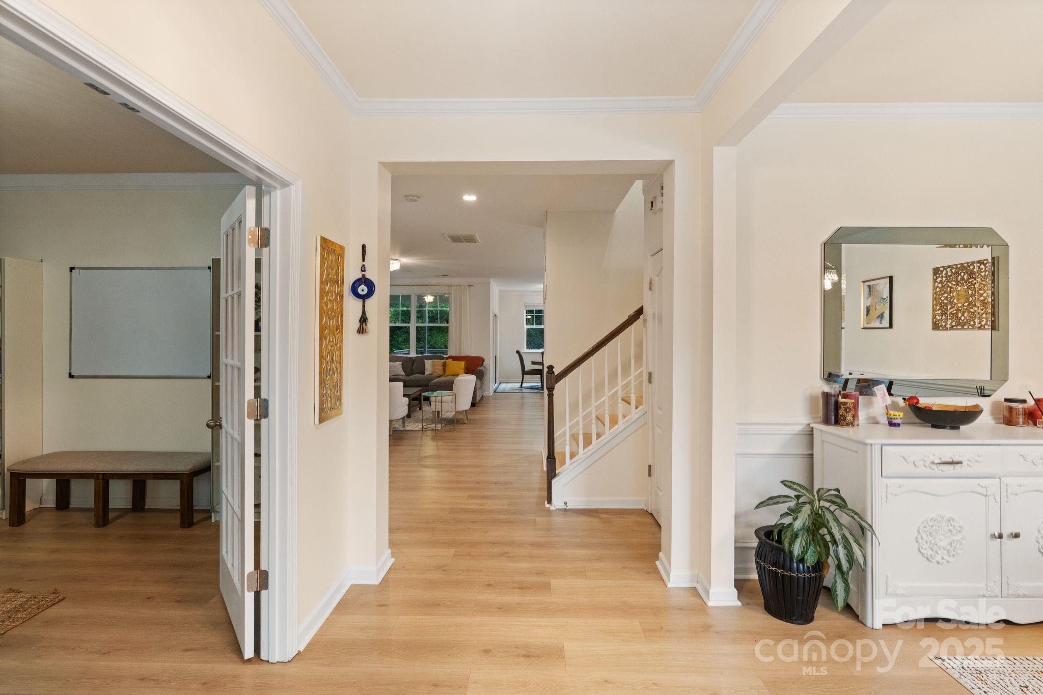 1104 Snowbird Lane
