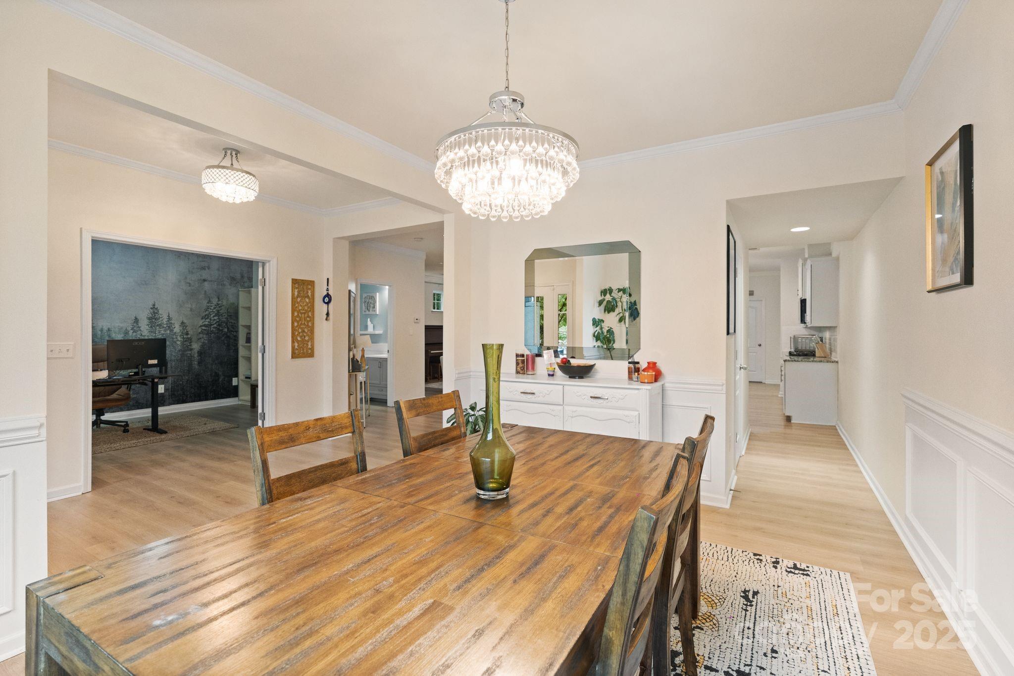 1104 Snowbird Lane