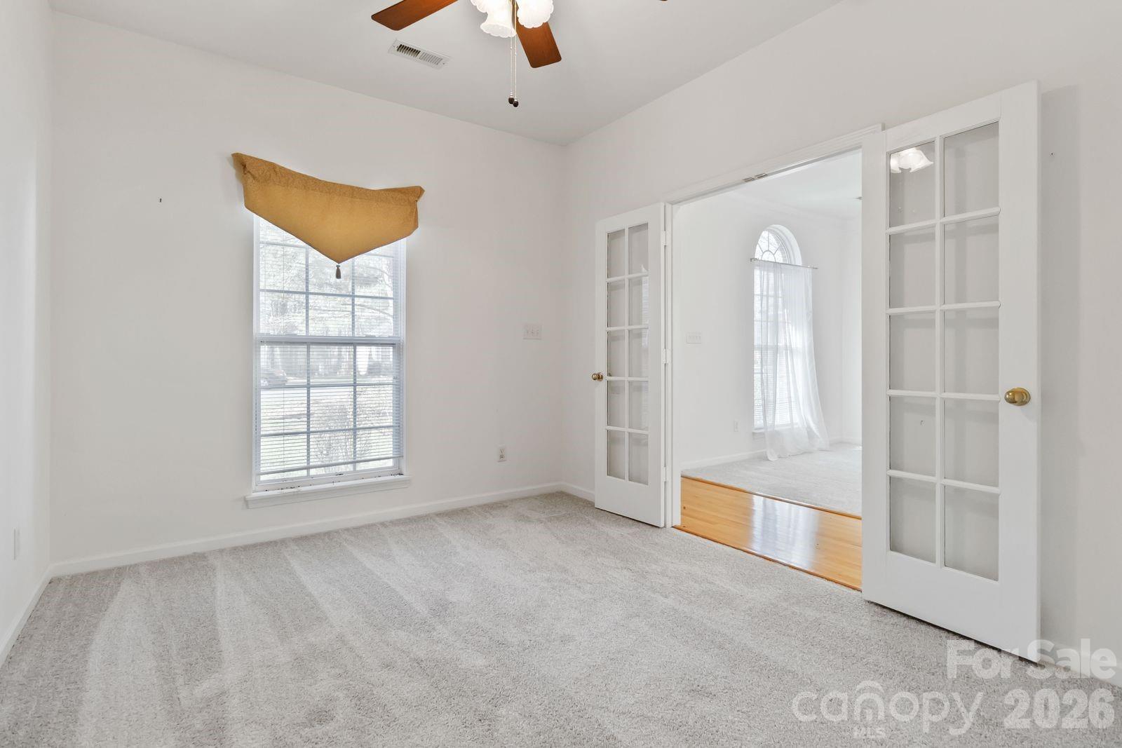 10929 Sycamore Club Drive