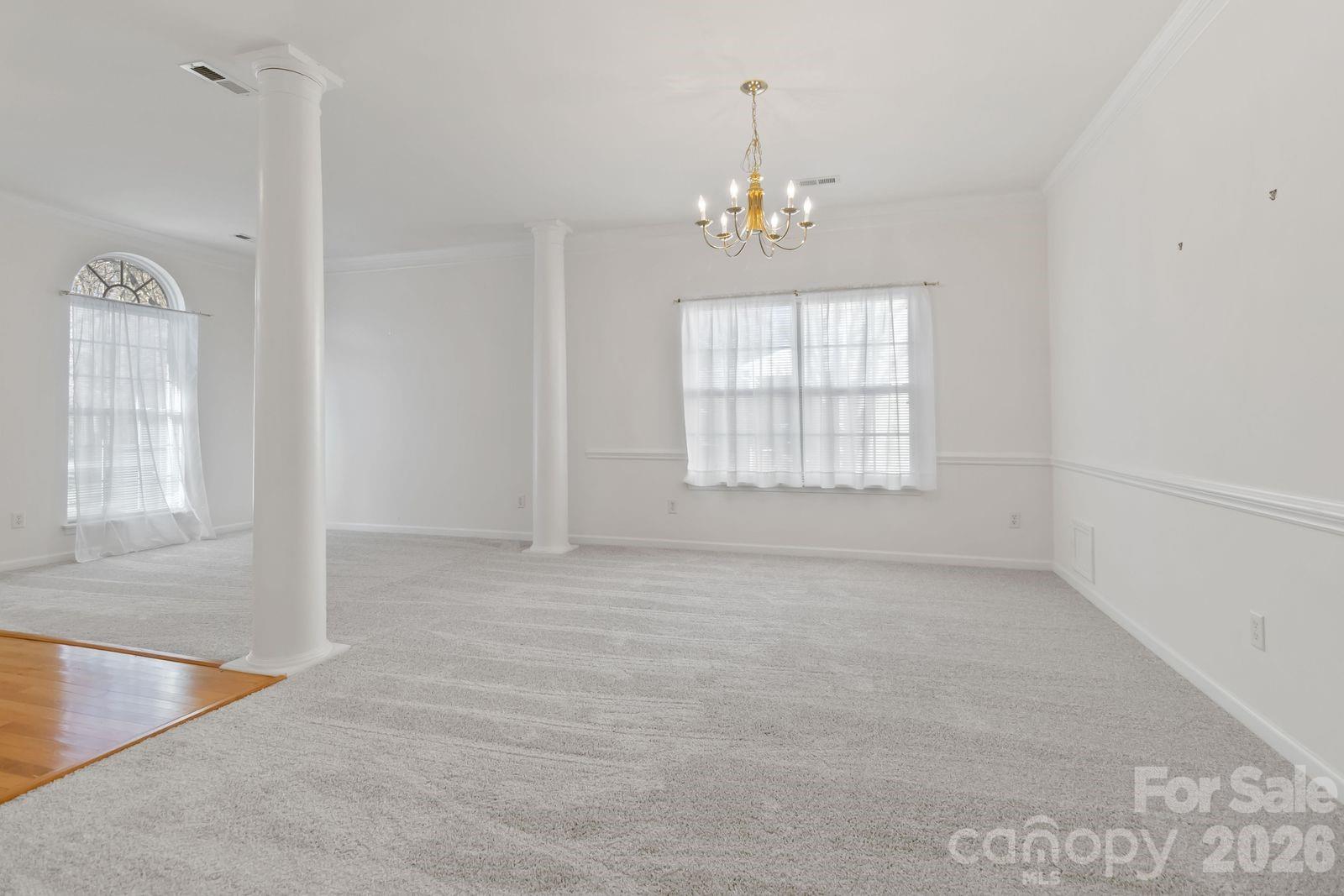 10929 Sycamore Club Drive