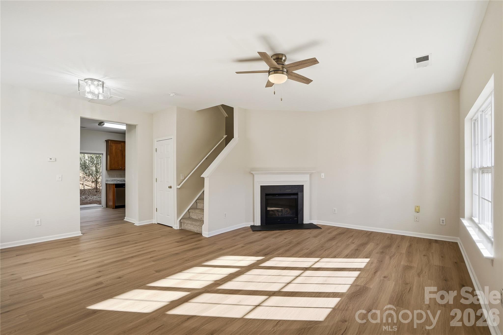 3135 Golden Dale Lane