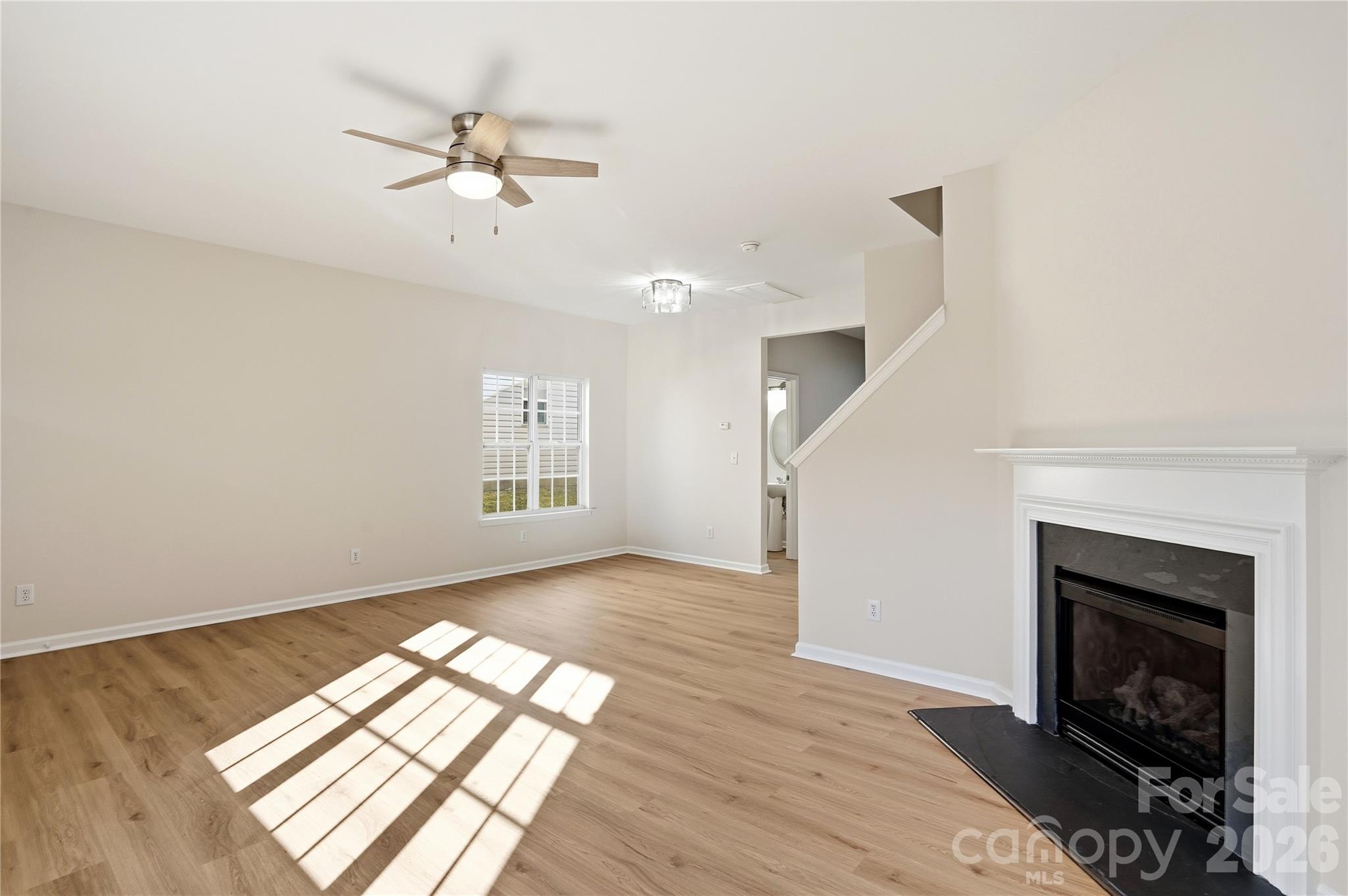 3135 Golden Dale Lane