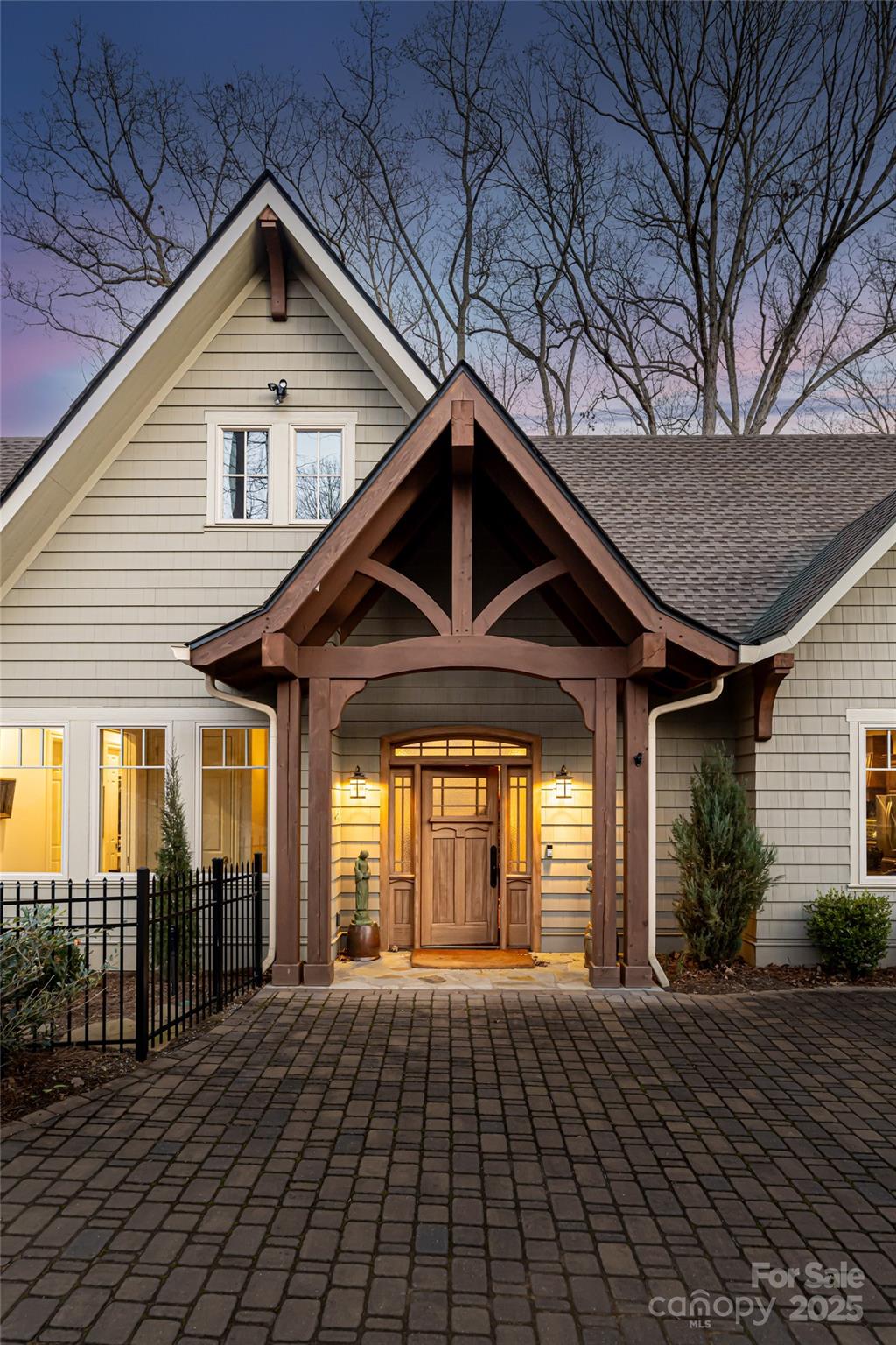 47 Twilight Sedge Drive
