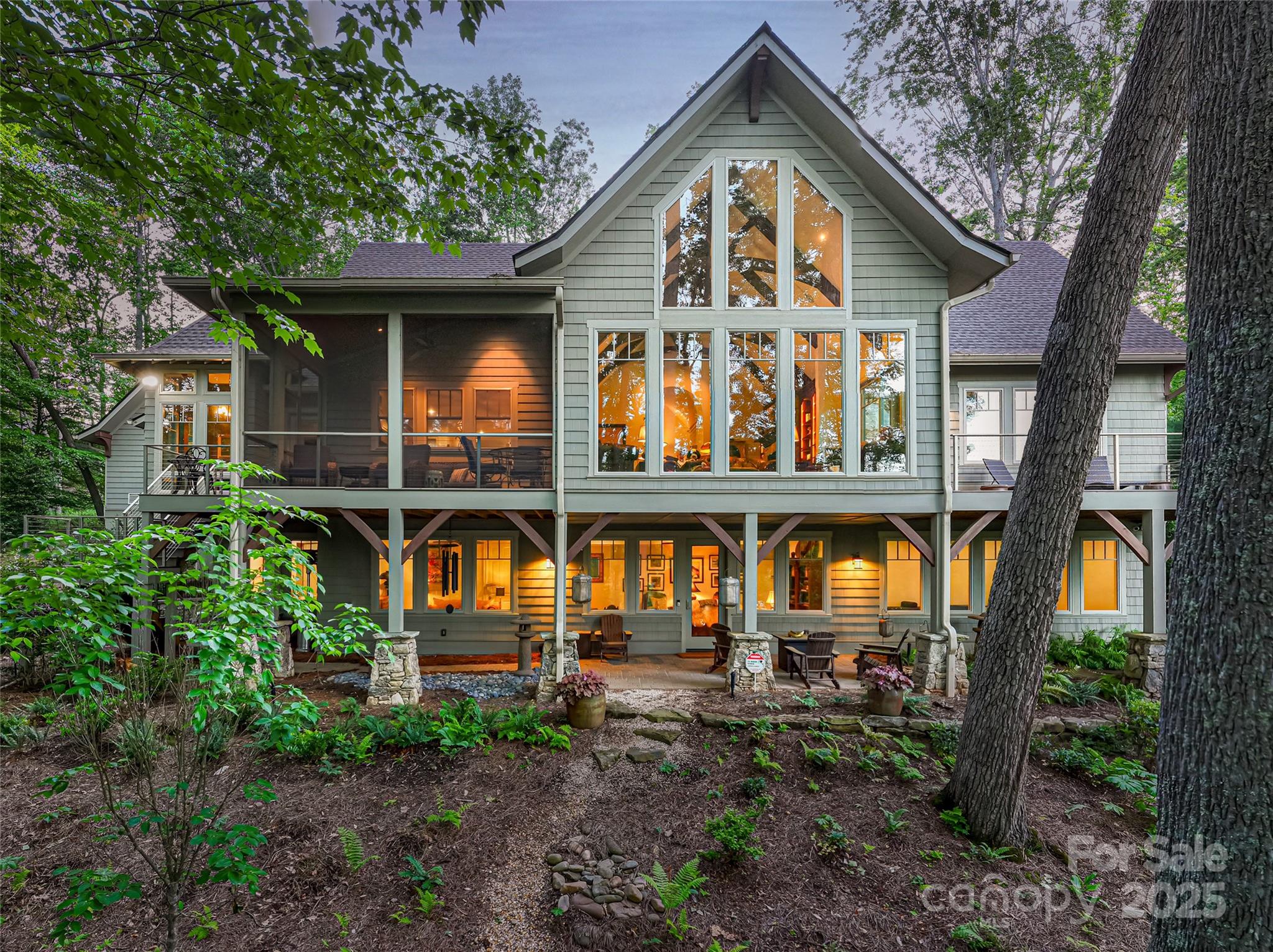47 Twilight Sedge Drive