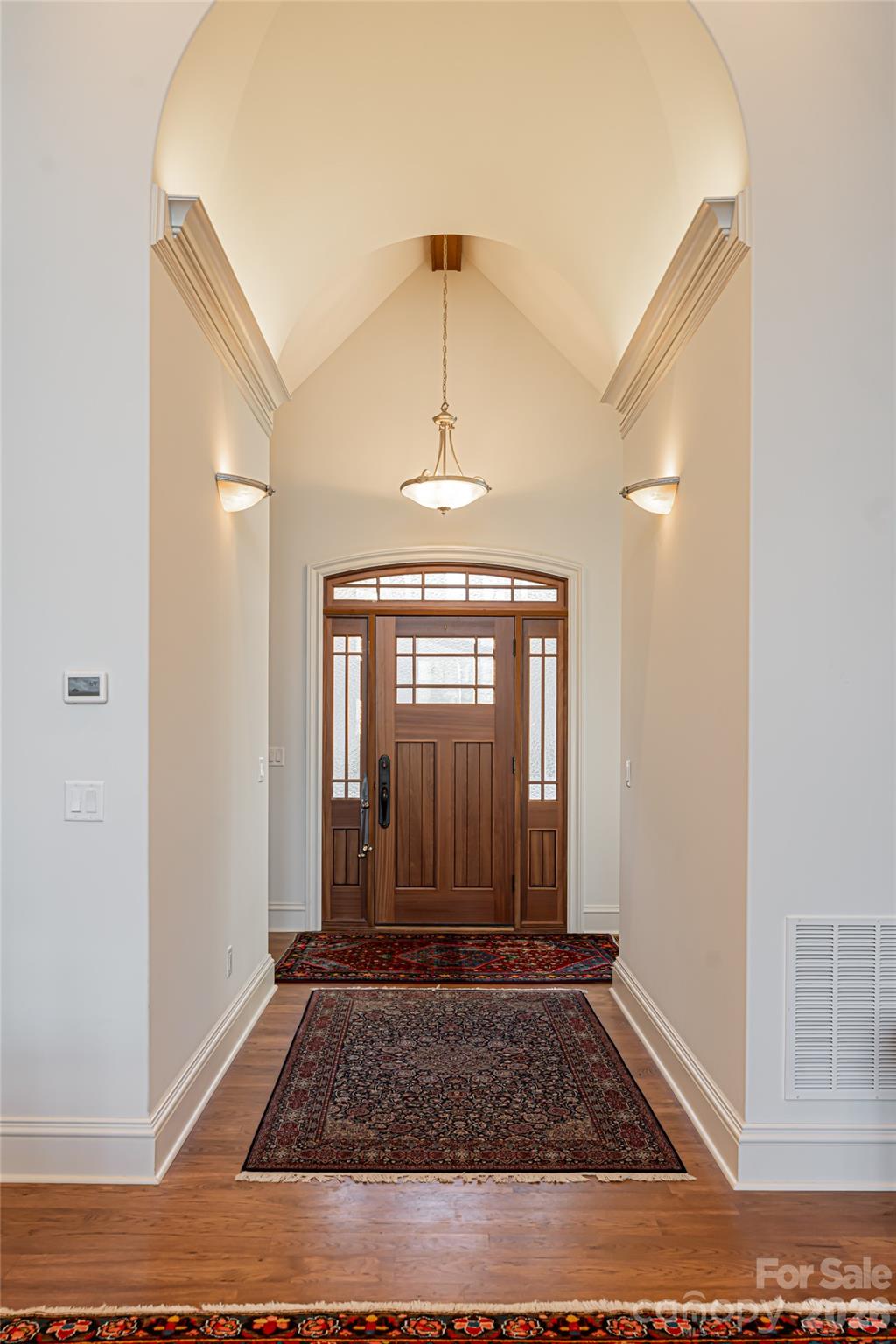 Biltmore Lake - Residential