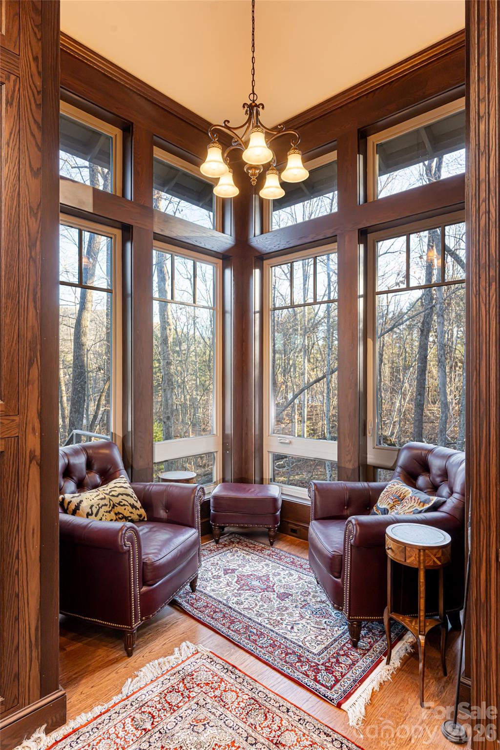 Biltmore Lake - Residential