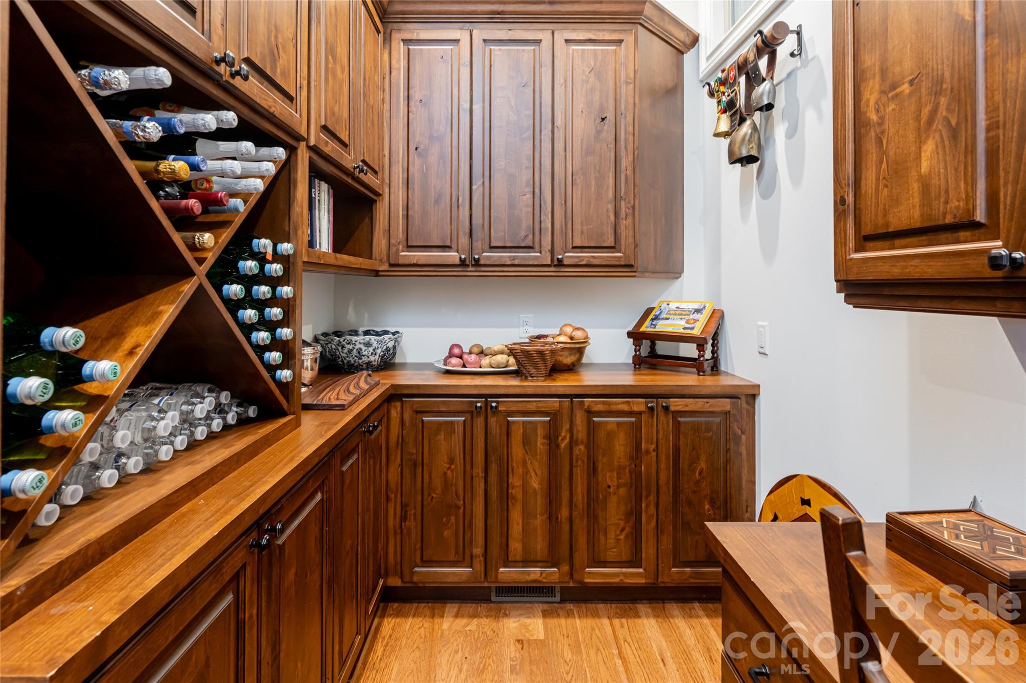 Biltmore Lake - Residential