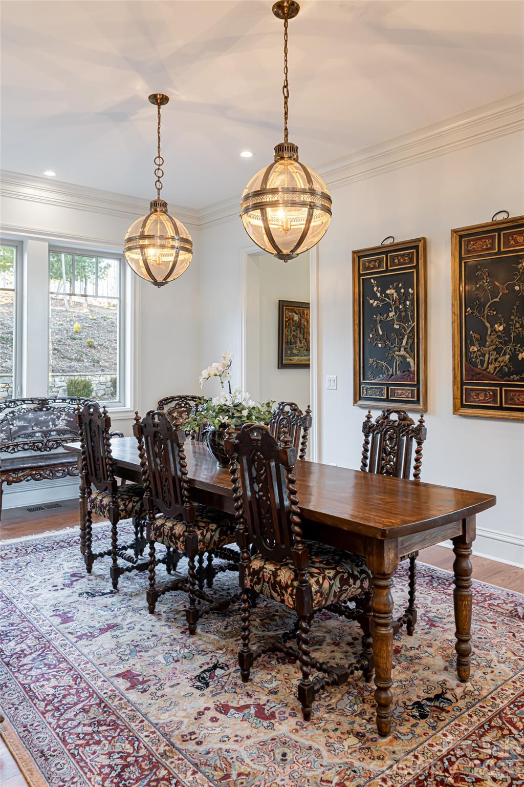 Biltmore Lake - Residential