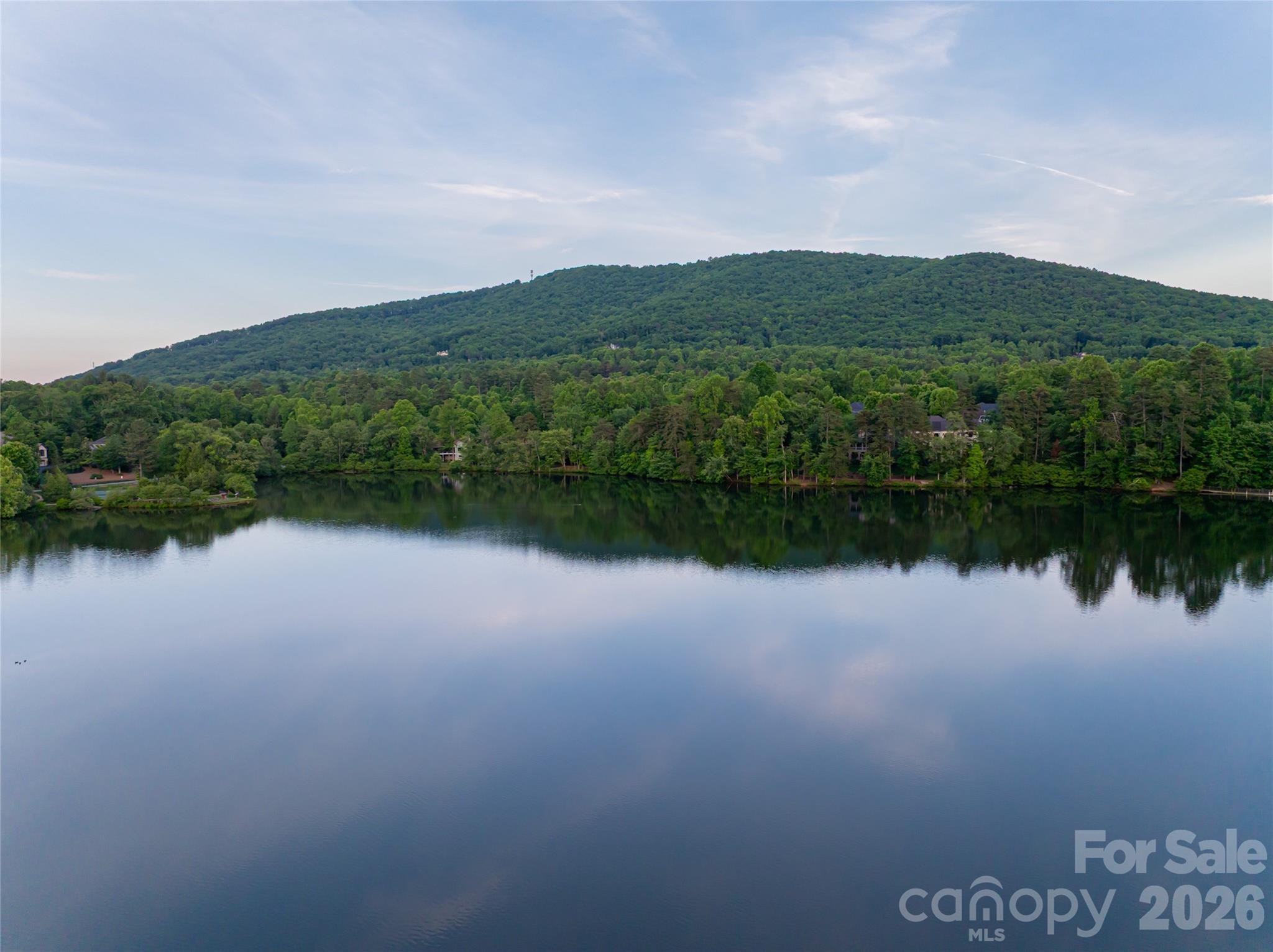 Biltmore Lake - Residential