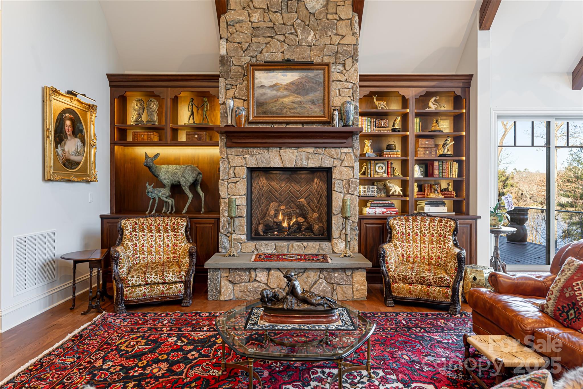 47 Twilight Sedge Drive