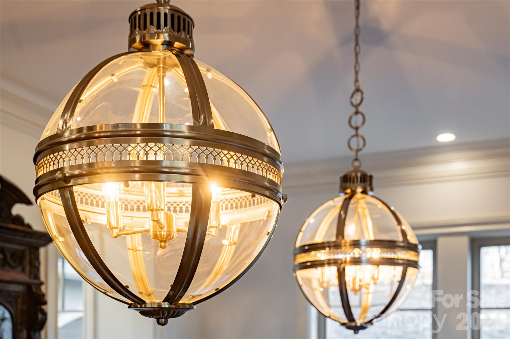 Biltmore Lake - Residential