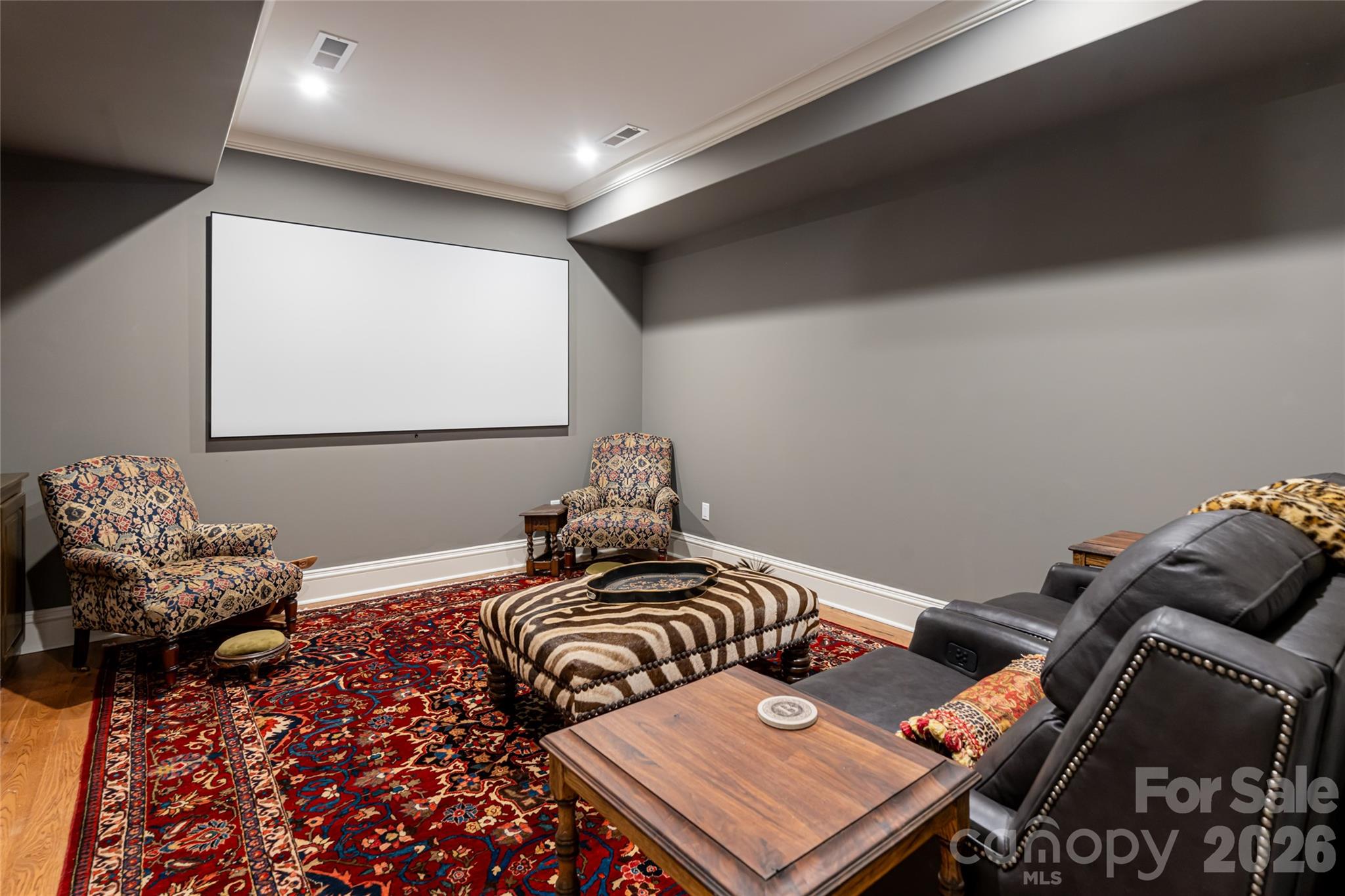 Biltmore Lake - Residential