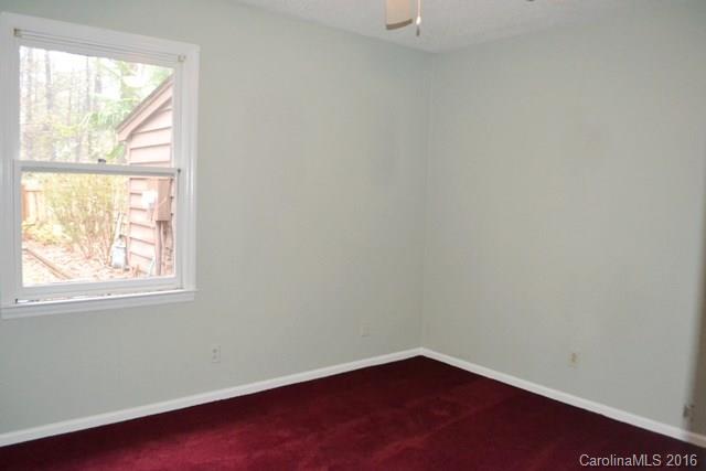 Foxwood Village - Residential