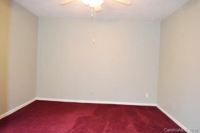 Foxwood Village - Residential