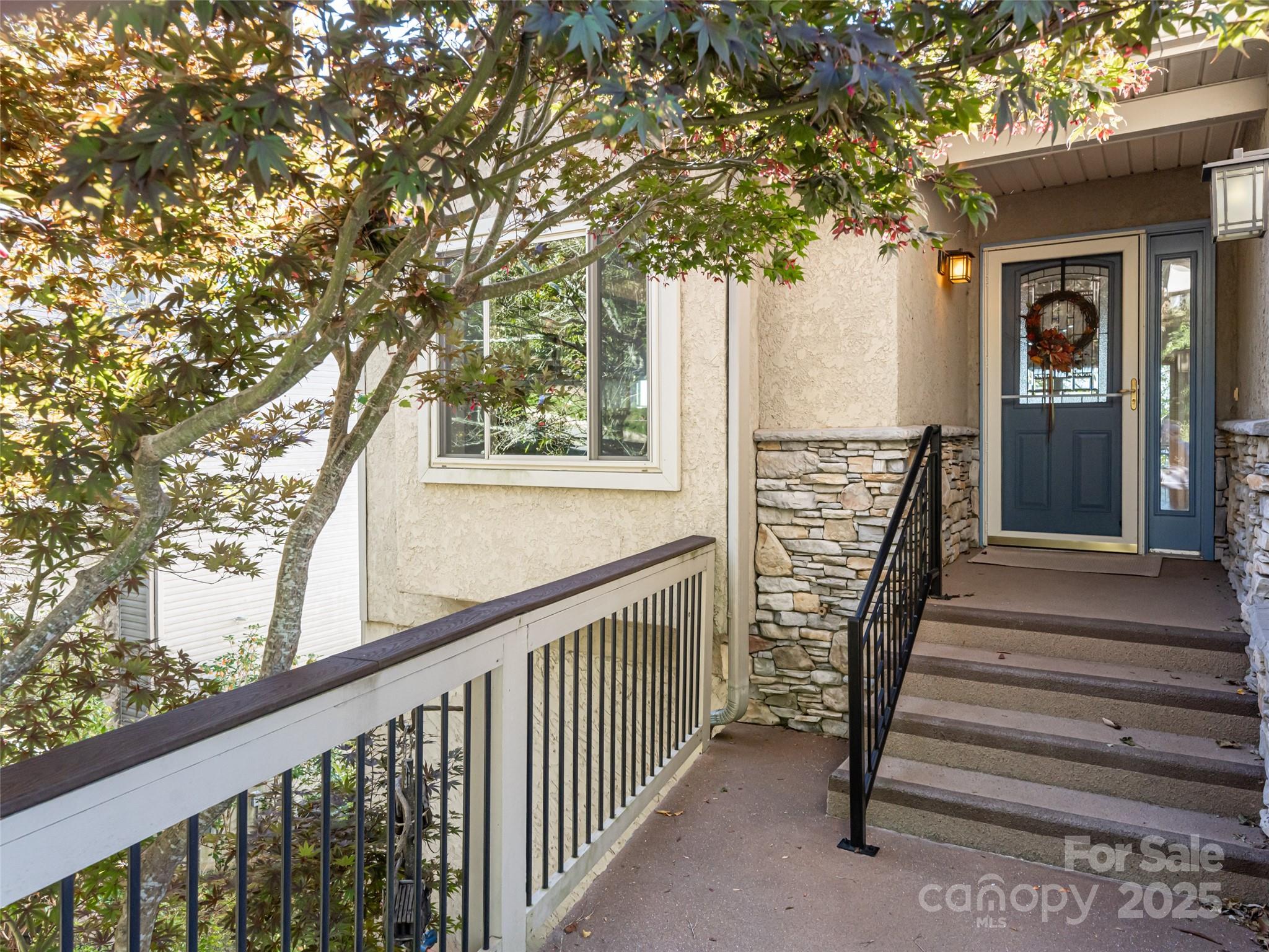 86 Distant View Drive