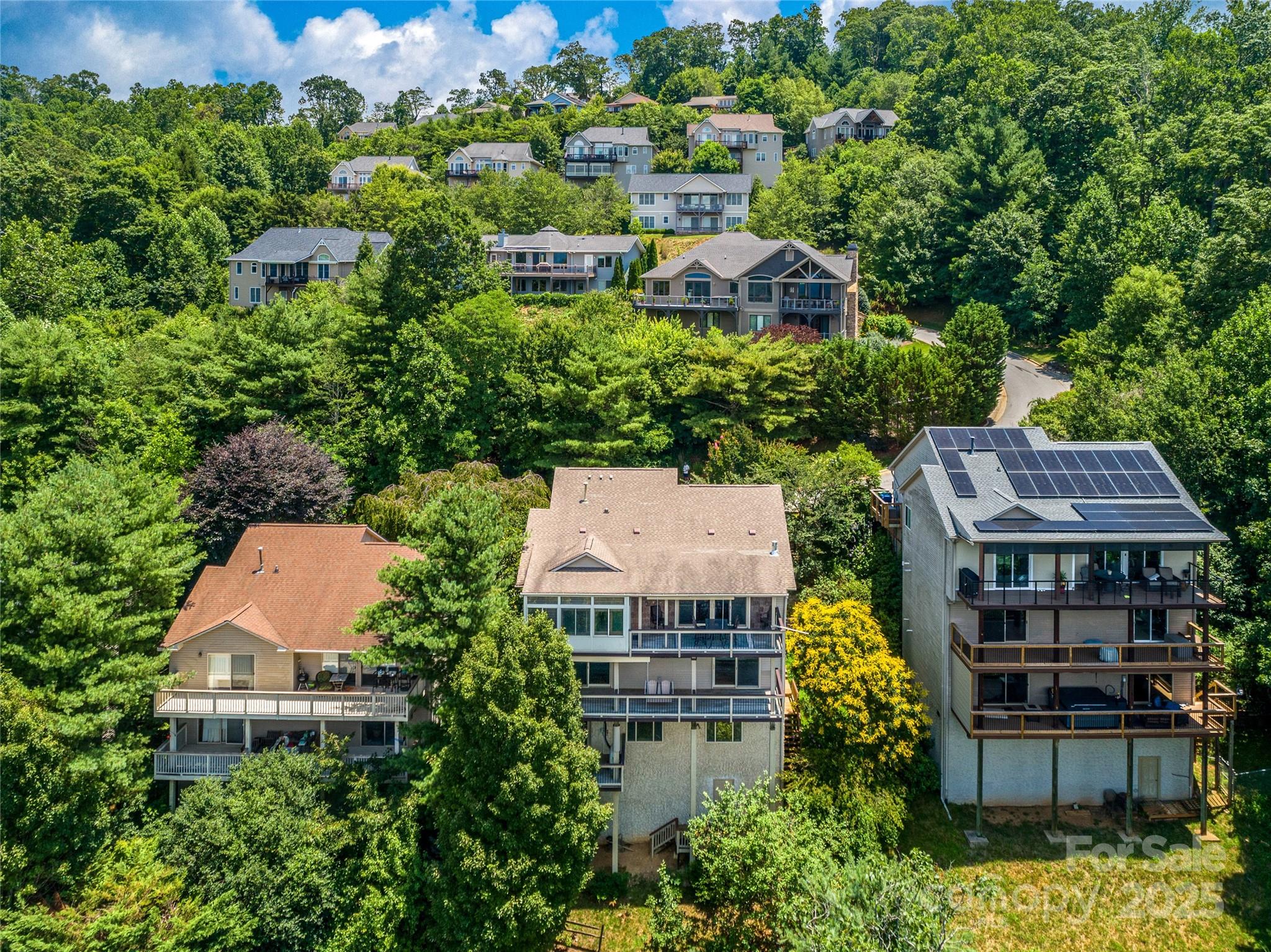 86 Distant View Drive