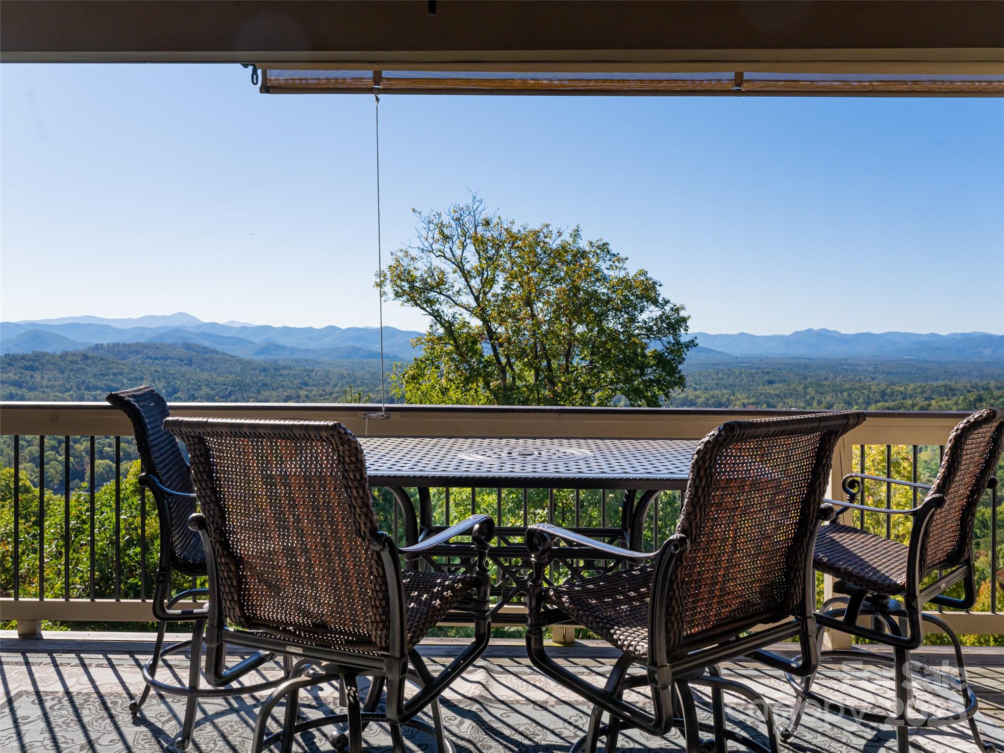 86 Distant View Drive