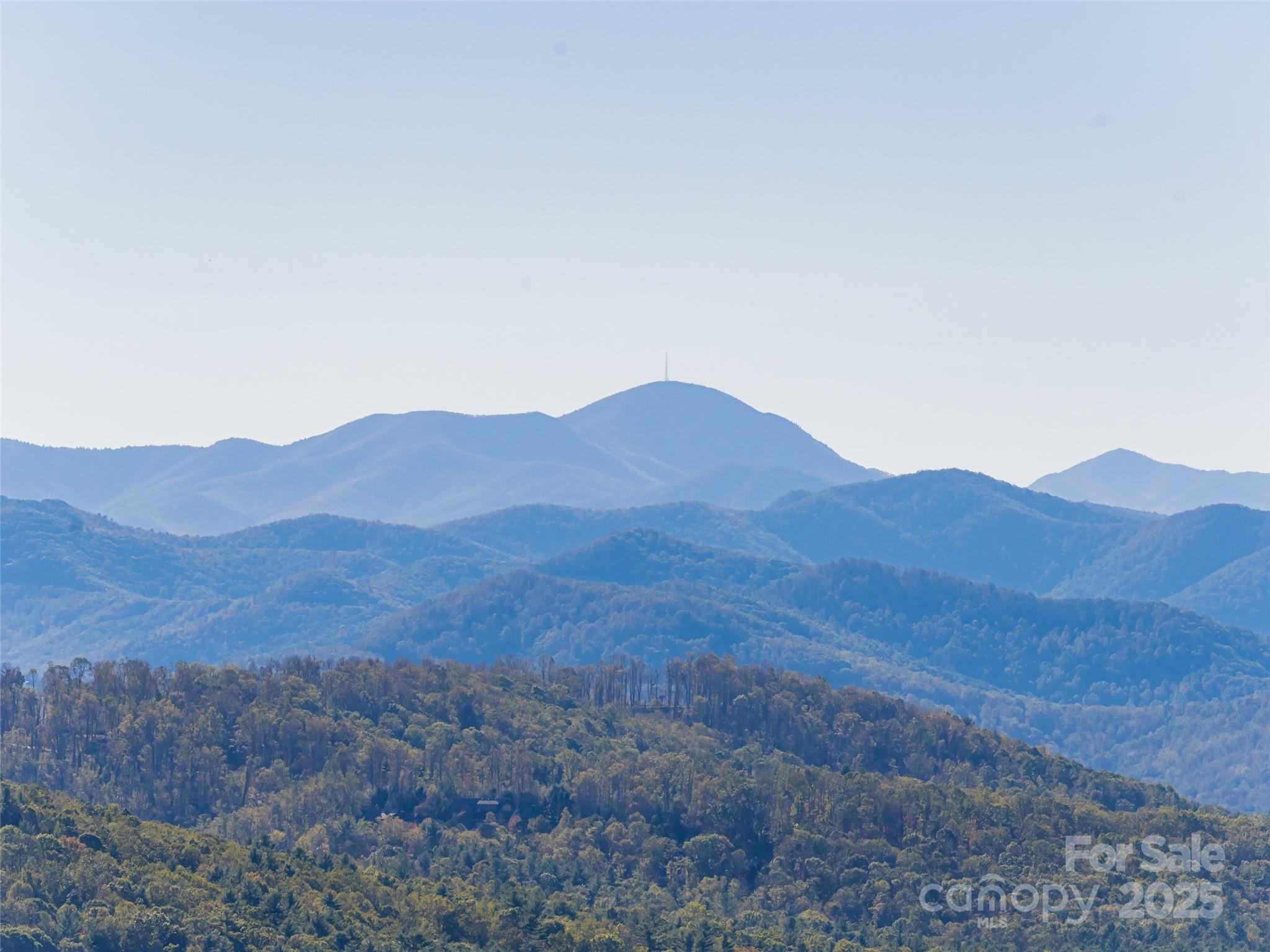 86 Distant View Drive