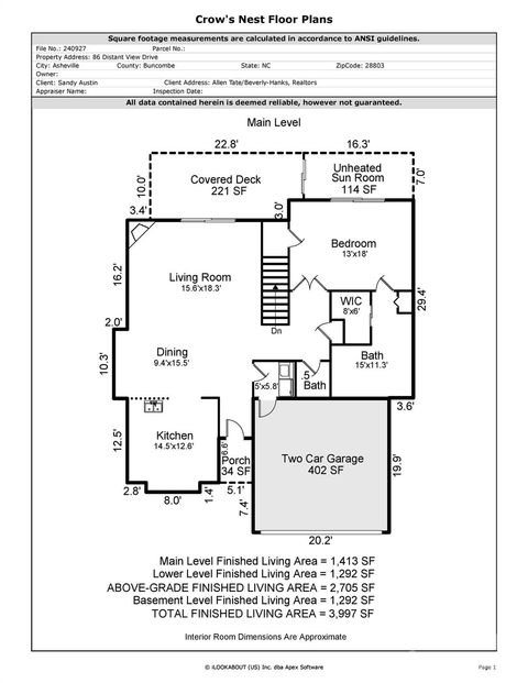listing image 45
