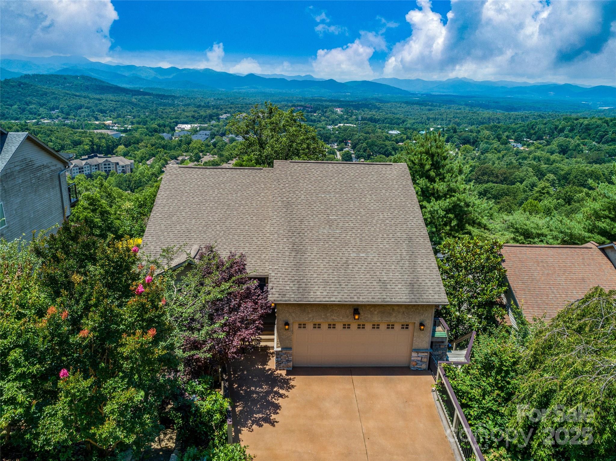 86 Distant View Drive
