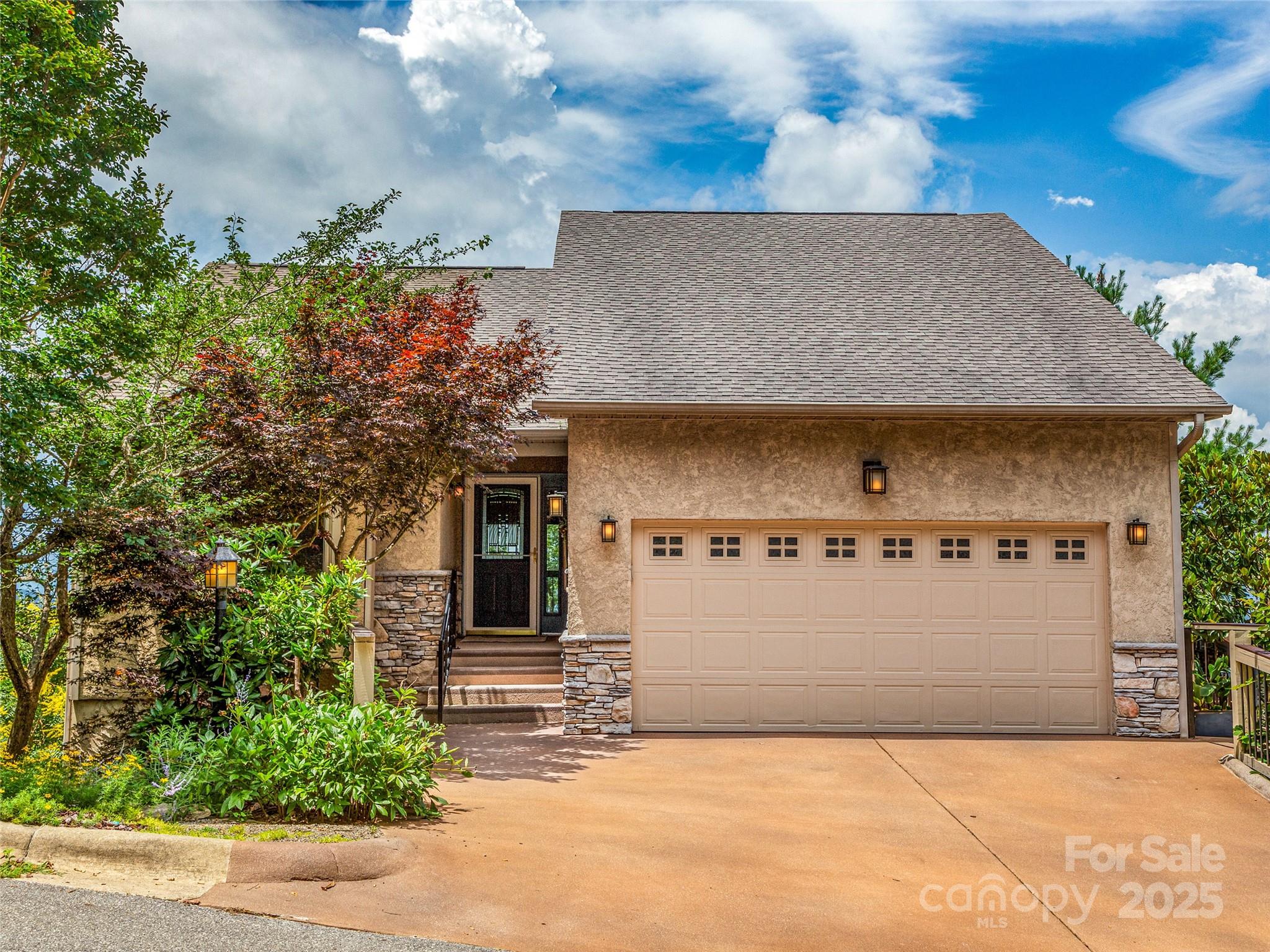 86 Distant View Drive
