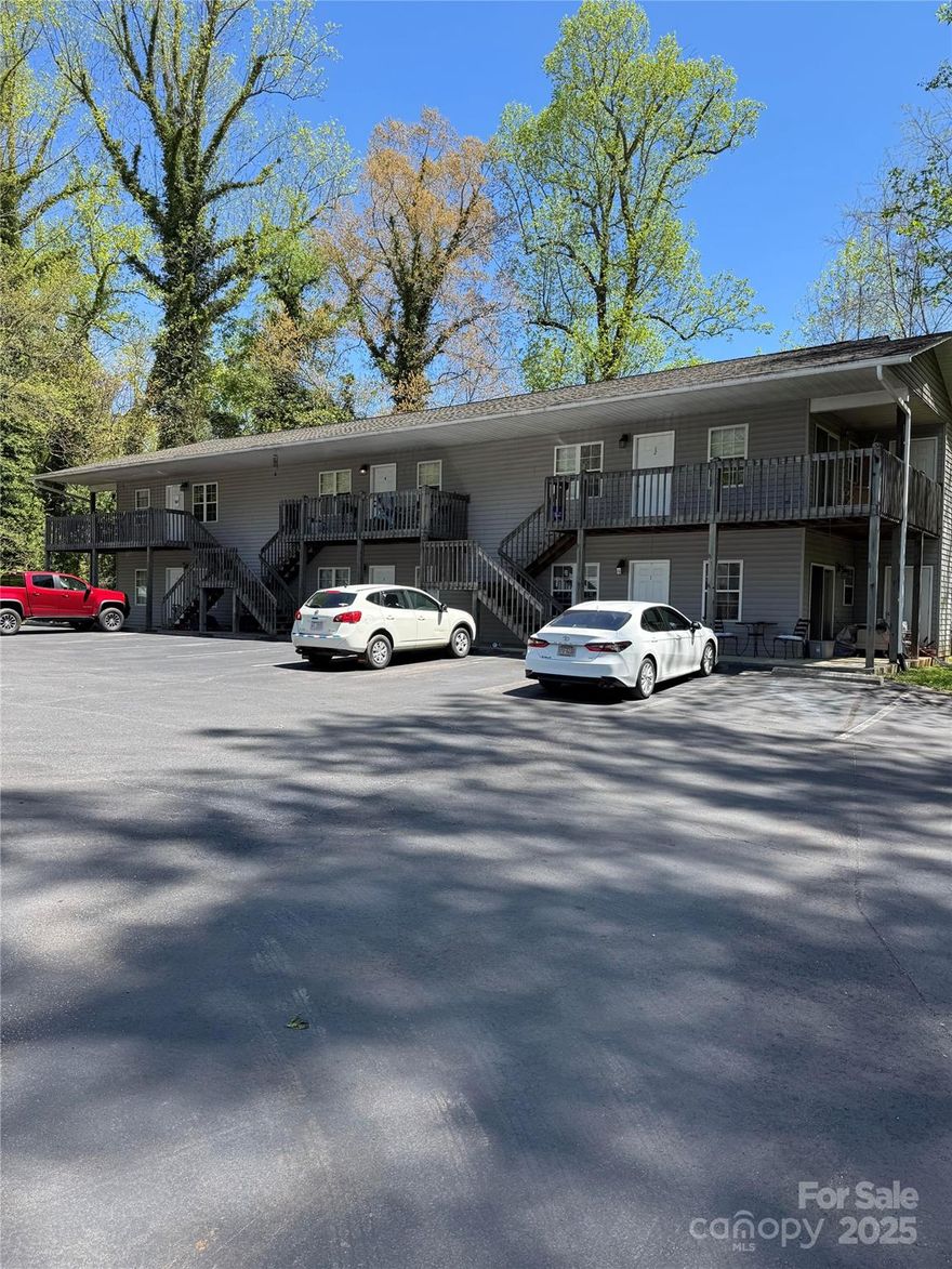 SOLD COMP NON MLS LISTING