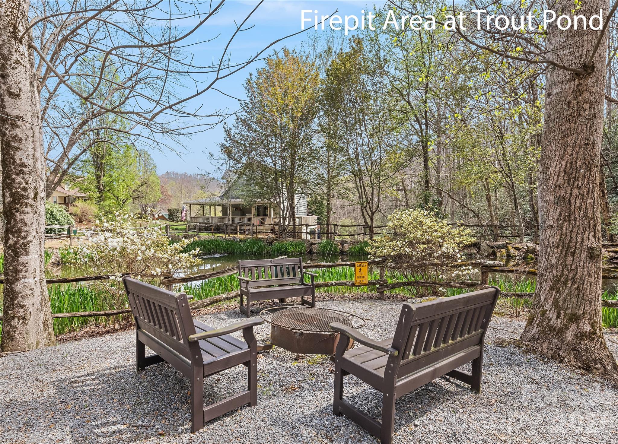 Brannon Forest - Residential