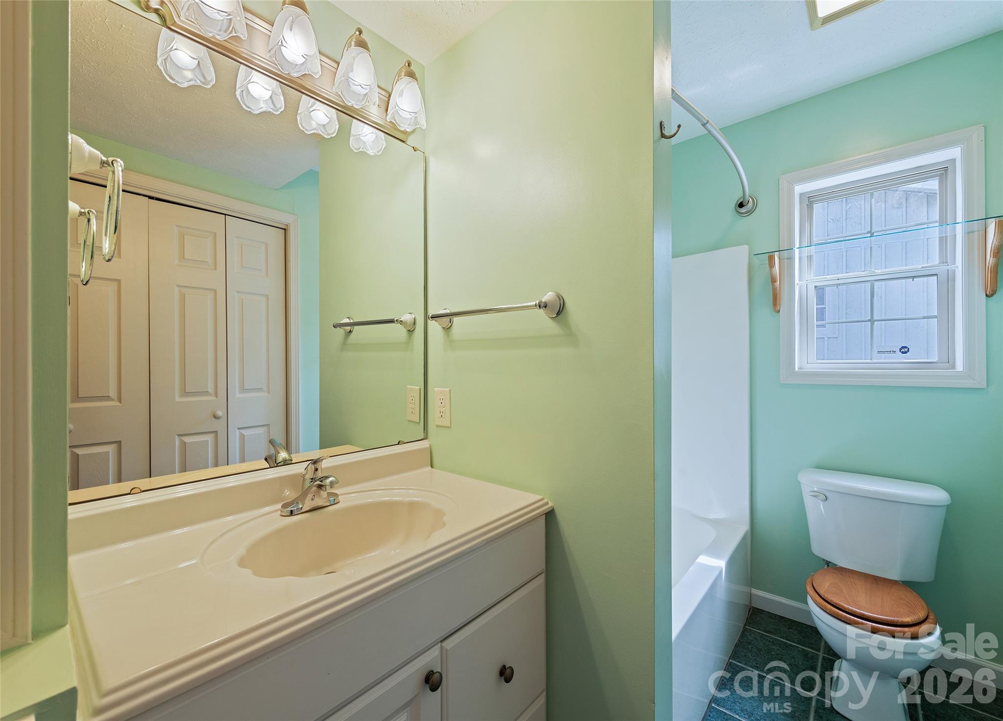 Brannon Forest - Residential